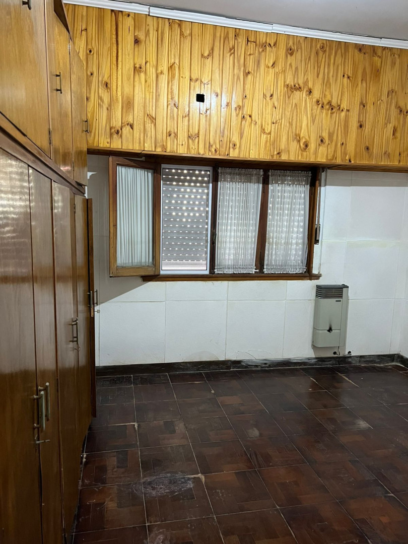 Casa en Venta en Carrega 3413, Ingeniero White, Bahía Blanca - Bahía Blanca Propiedades | SITIO OFICIAL l