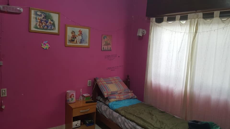 Casa en Venta en Pampa Central 1200,  Bahía Blanca - Bahía Blanca Propiedades | SITIO OFICIAL l