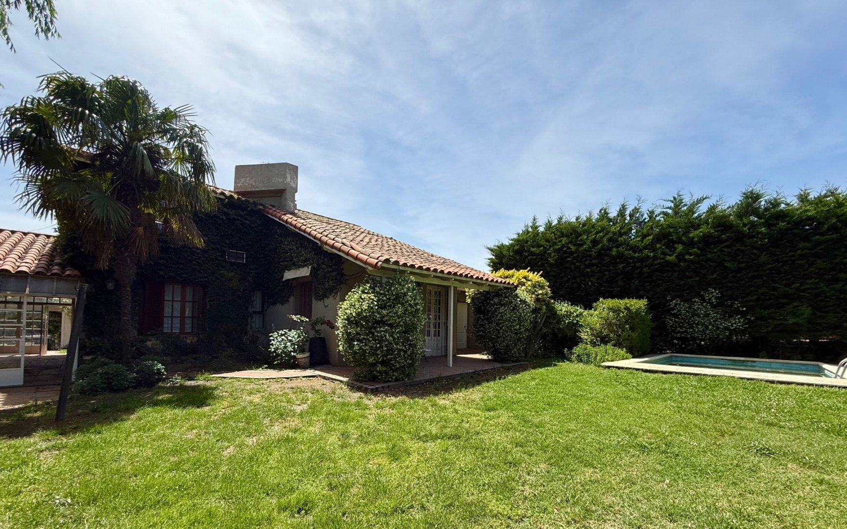 Casa en Venta en Chadiche 420, Patagonia, Bahía Blanca - Bahía Blanca Propiedades | SITIO OFICIAL l