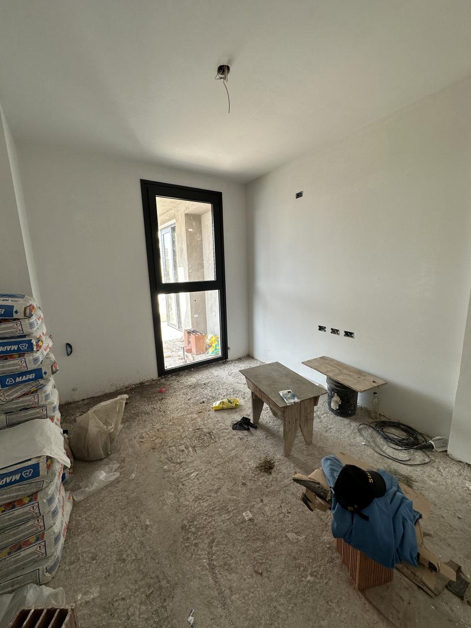 Departamento en Venta en Rodriguez 29, Centro, Bahía Blanca - Bahía Blanca Propiedades | SITIO OFICIAL l