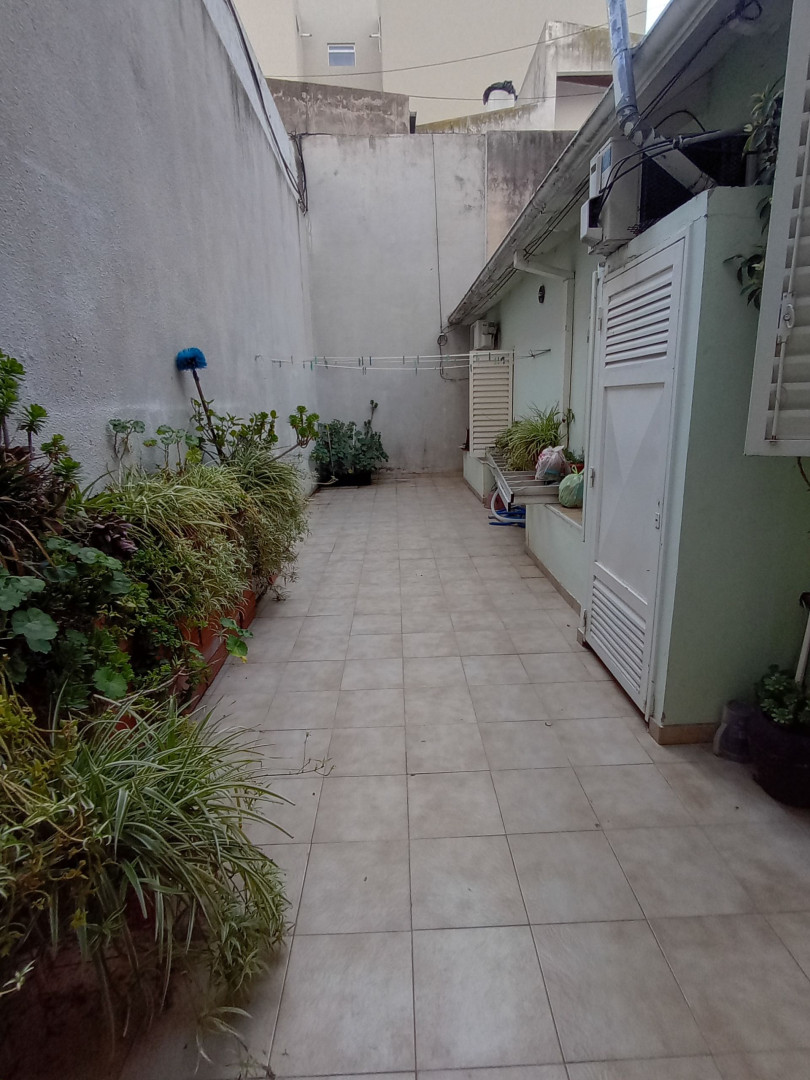 Casa en Venta en Zelarrayan 236, Centro, Bahía Blanca - Bahía Blanca Propiedades | SITIO OFICIAL l