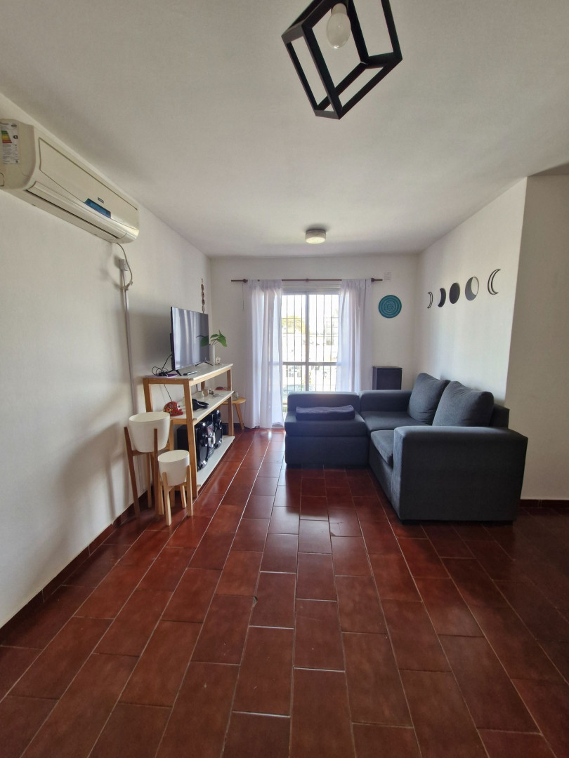 Departamento en Venta en Teniente Farias 1416,  Bahía Blanca - Bahía Blanca Propiedades | SITIO OFICIAL l