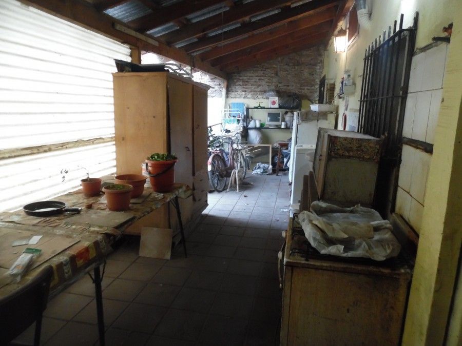 Casa en Venta en Uruguay 71, Universitario, Bahía Blanca - Bahía Blanca Propiedades | SITIO OFICIAL l