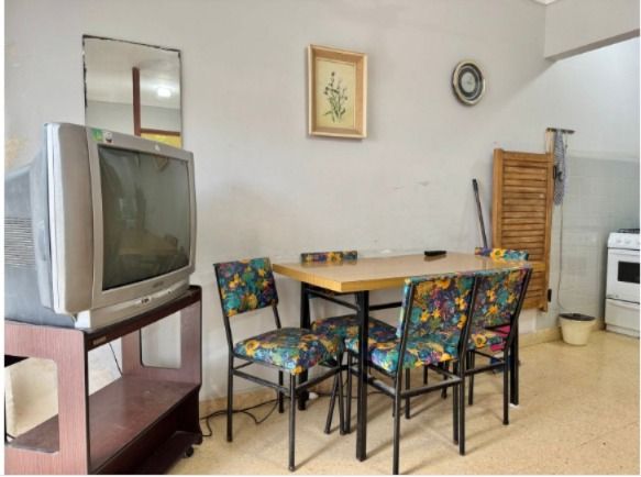 Departamento en Venta en Alfonsin 174,  Monte Hermoso - Bahía Blanca Propiedades | SITIO OFICIAL l