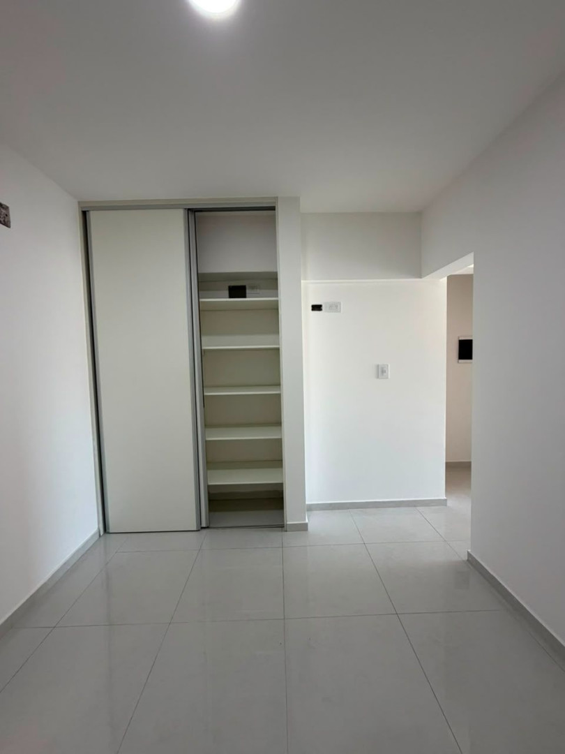 Departamento en Alquiler en Santa Fe 52,  Bahía Blanca - Bahía Blanca Propiedades | SITIO OFICIAL l