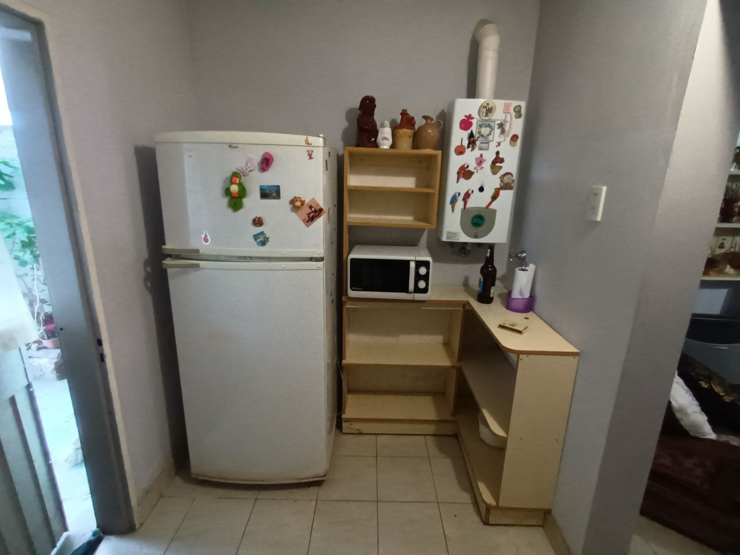 Casa en Venta en Ascasubi 170, Universitario, Bahía Blanca - Bahía Blanca Propiedades | SITIO OFICIAL l