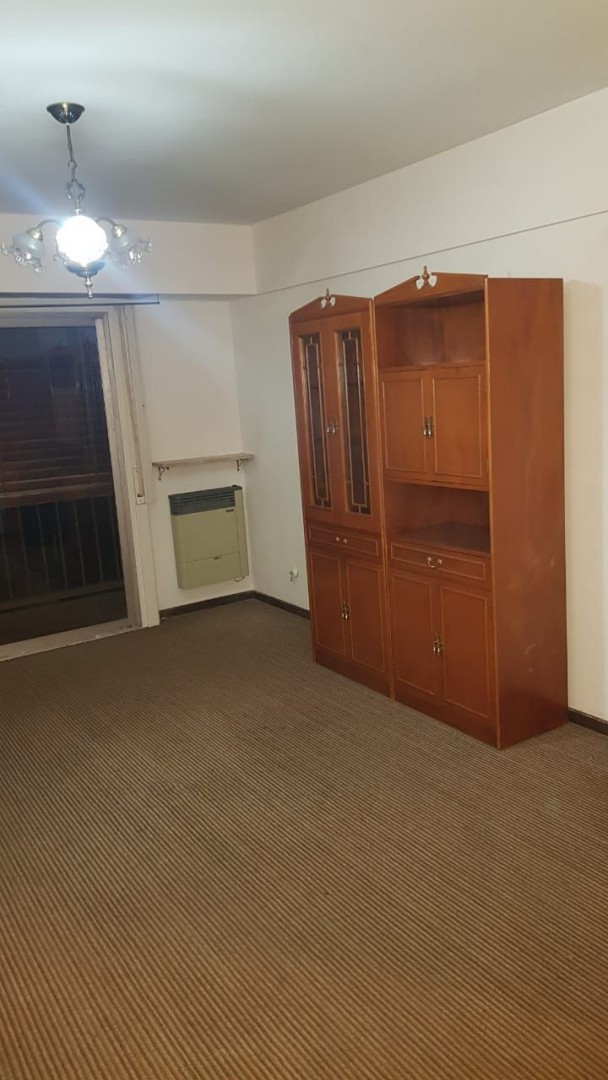Departamento en Alquiler en O´higgins 87, Centro, Bahía Blanca - Bahía Blanca Propiedades | SITIO OFICIAL l