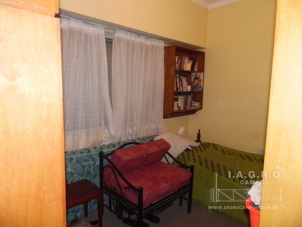 Casa en Venta en Paunero 300, San Martin, Bahía Blanca - Bahía Blanca Propiedades | SITIO OFICIAL l
