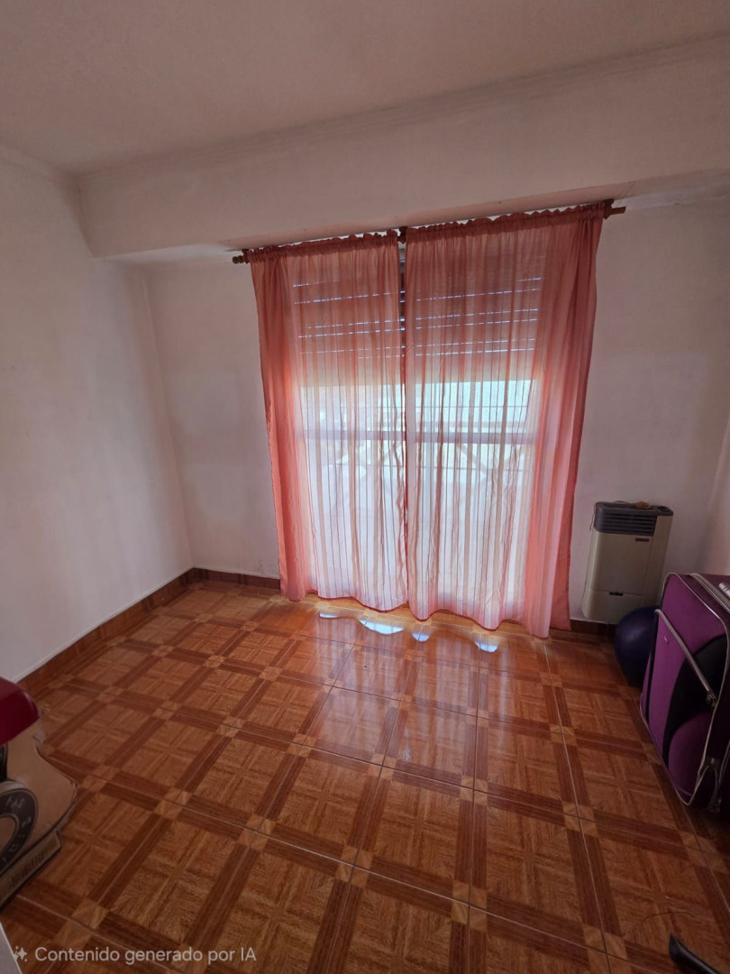 Duplex en Venta en Espeche 26,  Bahía Blanca - Bahía Blanca Propiedades | SITIO OFICIAL l