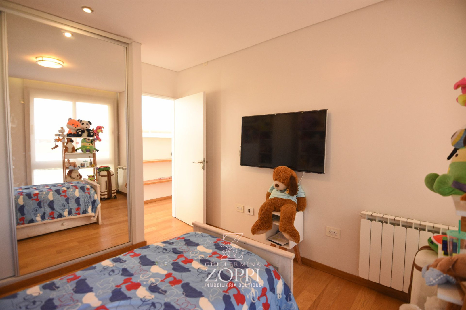 Casa en Venta en La Reserva, La Reserva, Bahía Blanca - Bahía Blanca Propiedades | SITIO OFICIAL l