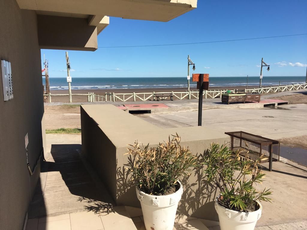 Departamento en Venta en Favaloro 25, Centro, Monte Hermoso - Bahía Blanca Propiedades | SITIO OFICIAL l