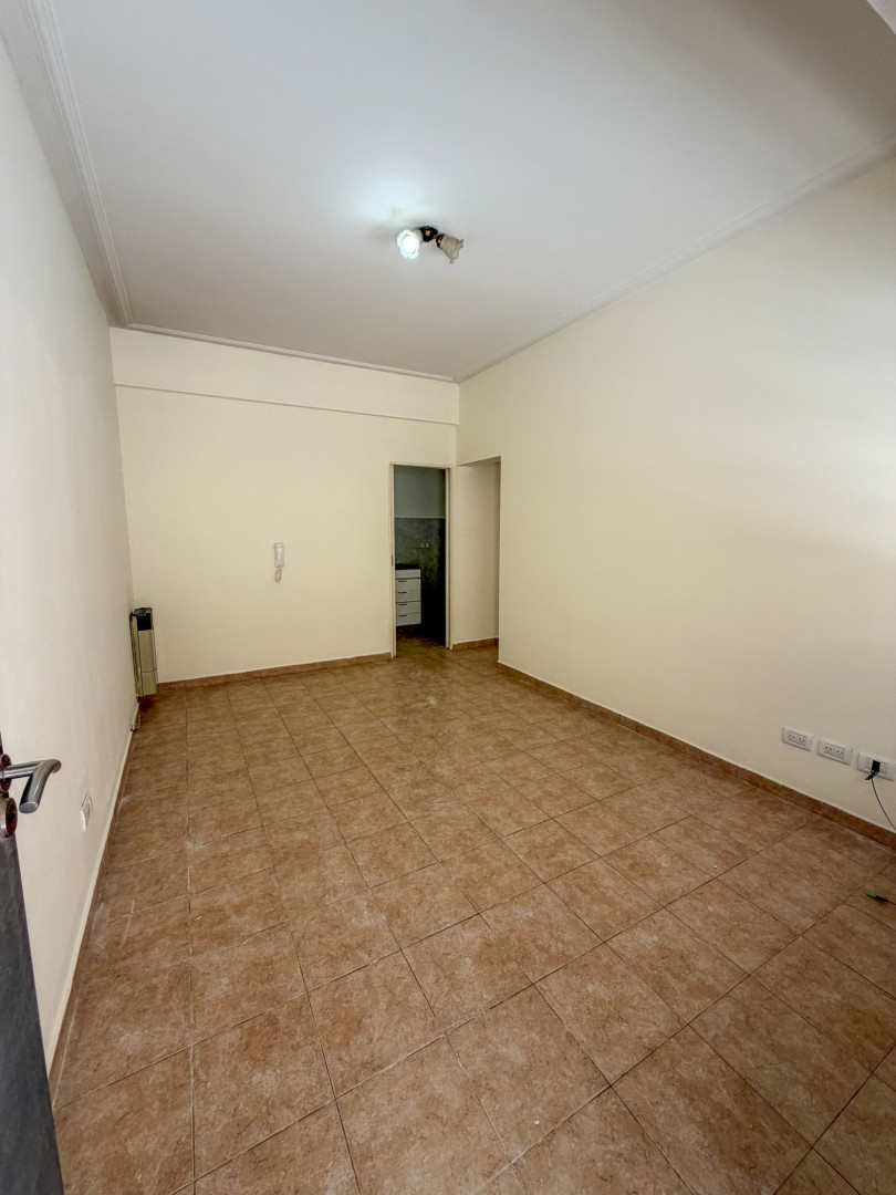 Departamento en Alquiler en Urquiza 660, Universitario, Bahía Blanca - Bahía Blanca Propiedades | SITIO OFICIAL l