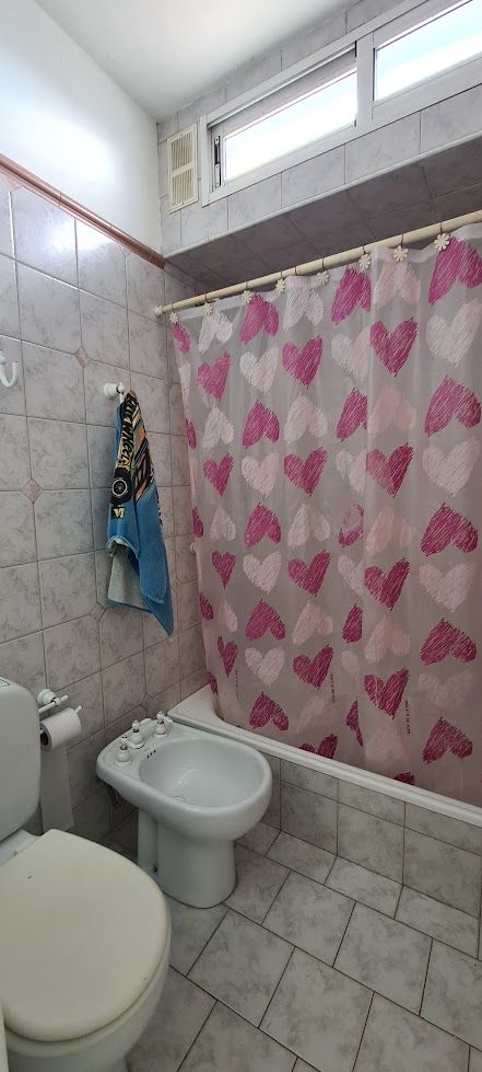Casa en Venta en Estomba 1134, Universitario, Bahía Blanca - Bahía Blanca Propiedades | SITIO OFICIAL l