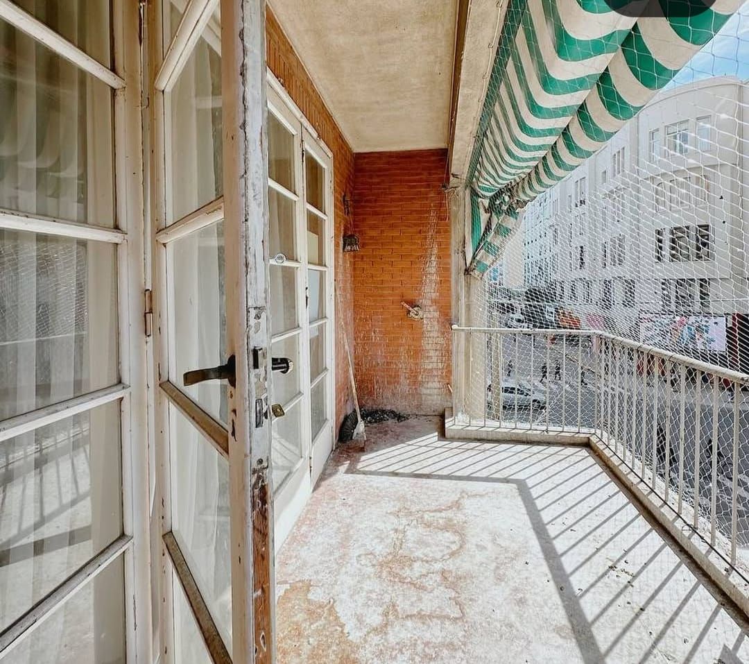 Departamento en Venta en San Martin 113, Centro, Bahía Blanca - Bahía Blanca Propiedades | SITIO OFICIAL l