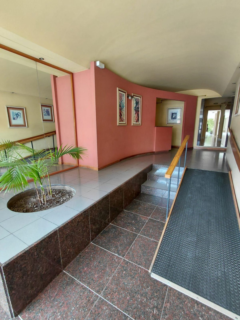 Departamento en Venta en España 66,  Bahía Blanca - Bahía Blanca Propiedades | SITIO OFICIAL l