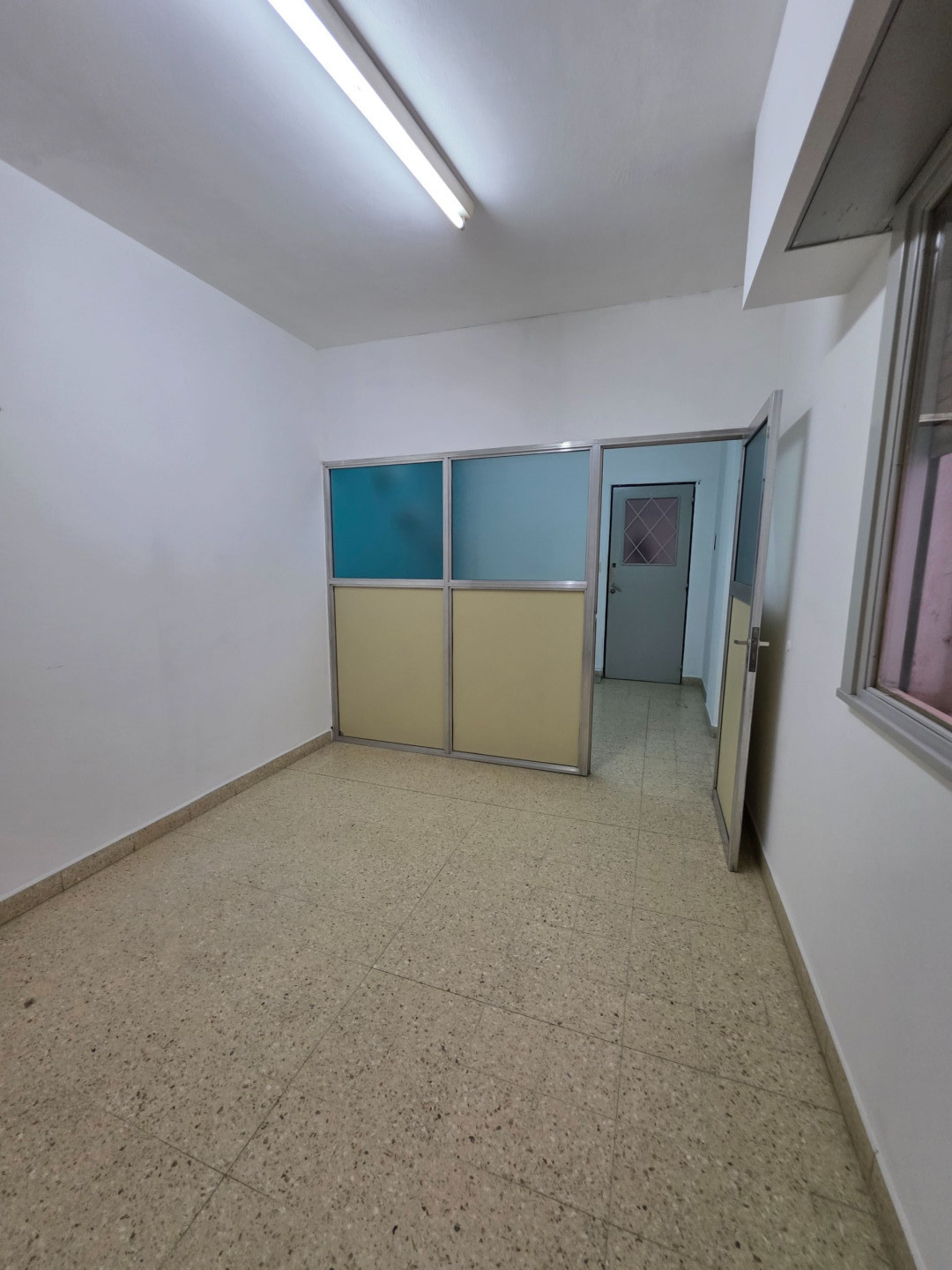 Oficina en Alquiler  Centro, Bahía Blanca - Bahía Blanca Propiedades | SITIO OFICIAL l