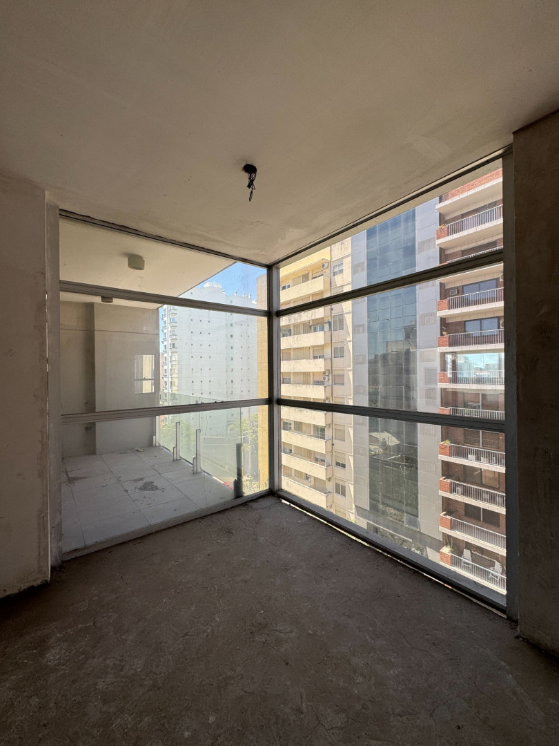 Departamento en Venta en H. Yrigoyen 374, Centro, Bahía Blanca - Bahía Blanca Propiedades | SITIO OFICIAL l