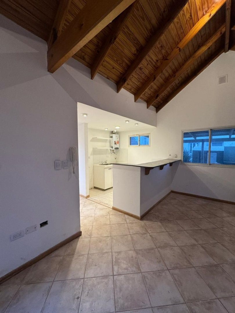 Casa en Venta en Pago Chico,  Bahía Blanca - Bahía Blanca Propiedades | SITIO OFICIAL l