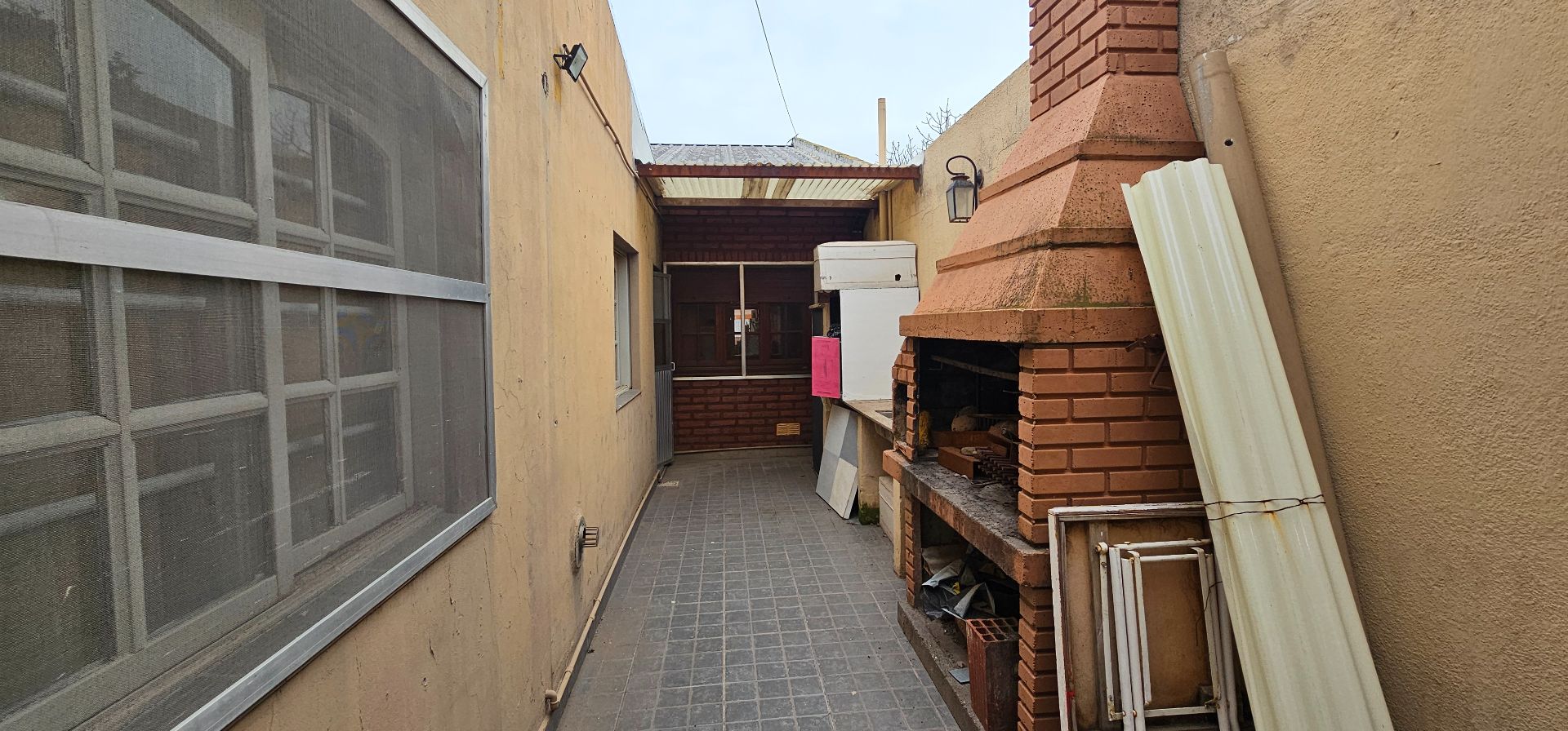 Local en Venta en Mitre  Al  800 , Pago Chico, Punta Alta - Bahía Blanca Propiedades | SITIO OFICIAL l
