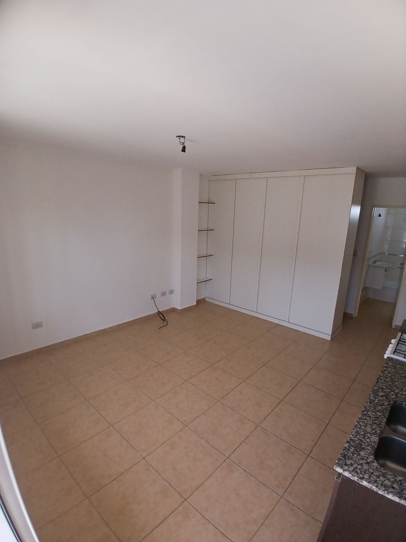 Departamento en Alquiler en Guemes 1270, Macrocentro, Bahía Blanca - Bahía Blanca Propiedades | SITIO OFICIAL l