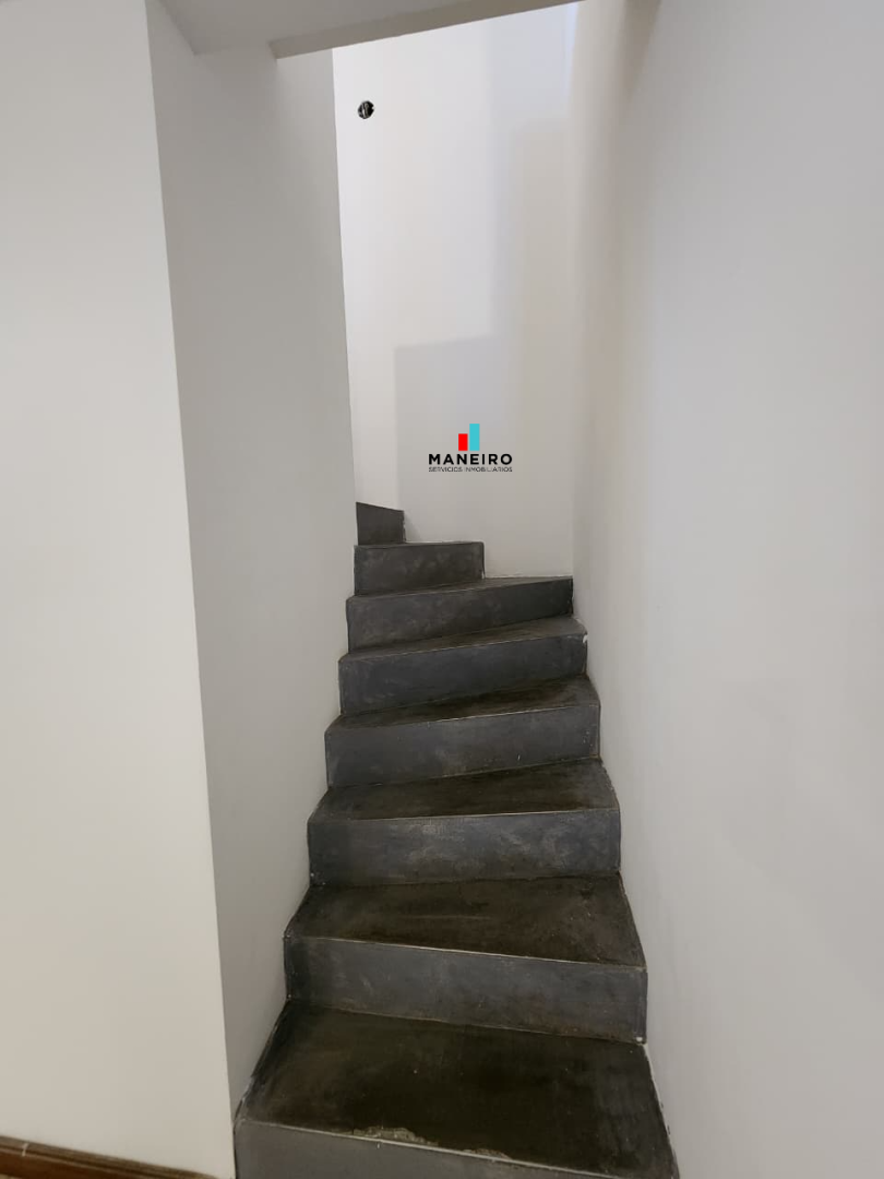 Duplex en Alquiler en Bañuelos 2767, Los Teritos, Bahía Blanca - Bahía Blanca Propiedades | SITIO OFICIAL l