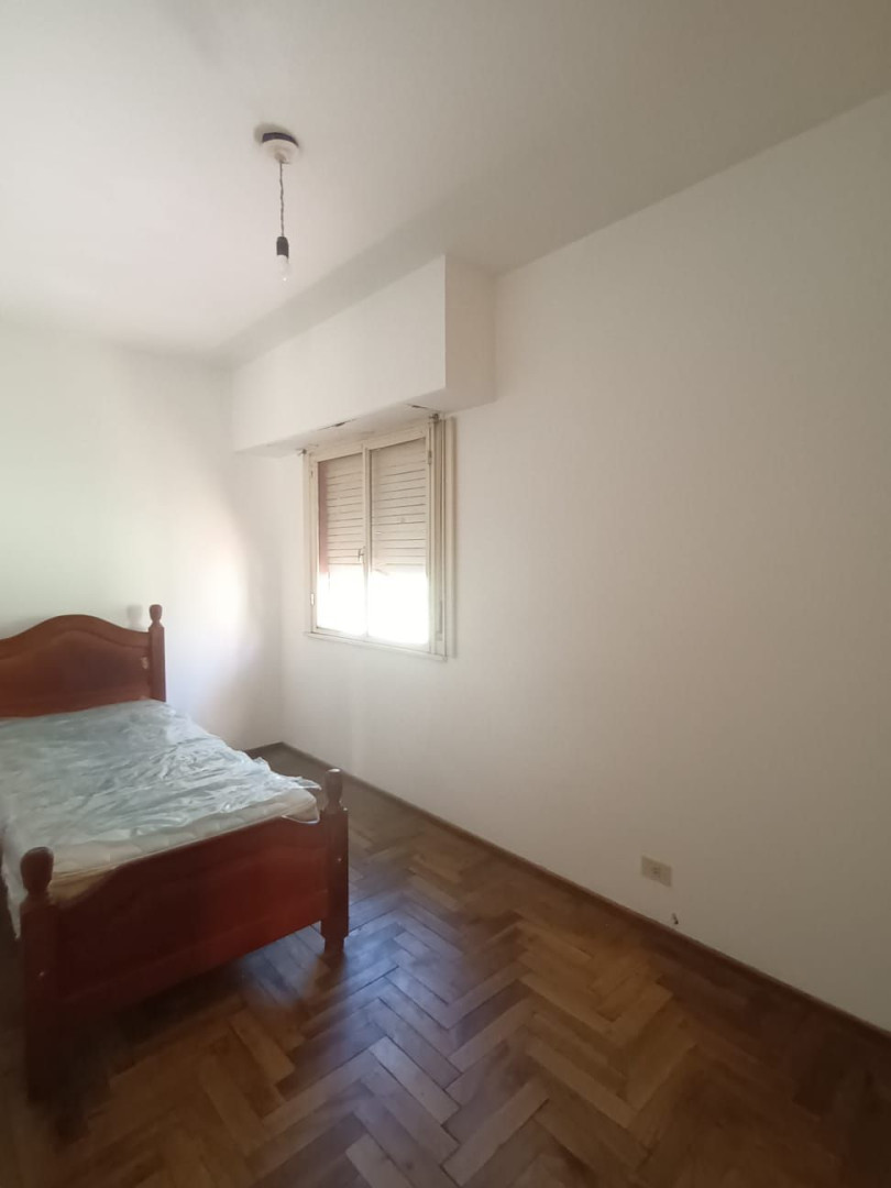 Departamento en Venta en 12 De Octubre 1804,  Bahía Blanca - Bahía Blanca Propiedades | SITIO OFICIAL l