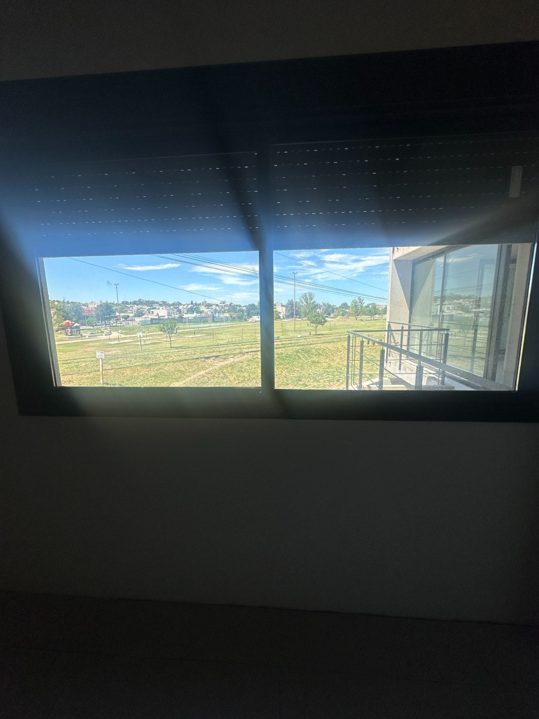 Departamento en Venta en Belgrano 785, La Falda, Bahía Blanca - Bahía Blanca Propiedades | SITIO OFICIAL l