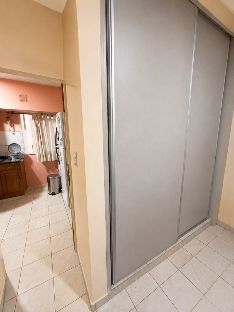 Departamento en Venta en Guemes 1.854, Pacifico, Bahía Blanca - Bahía Blanca Propiedades | SITIO OFICIAL l