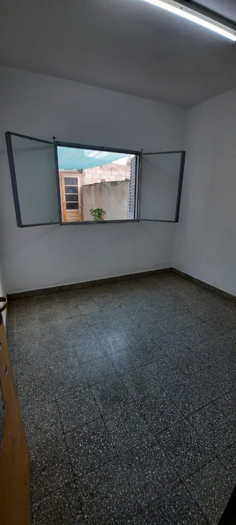 Casa en Venta en Zapala 533,  General Cerri - Bahía Blanca Propiedades | SITIO OFICIAL l