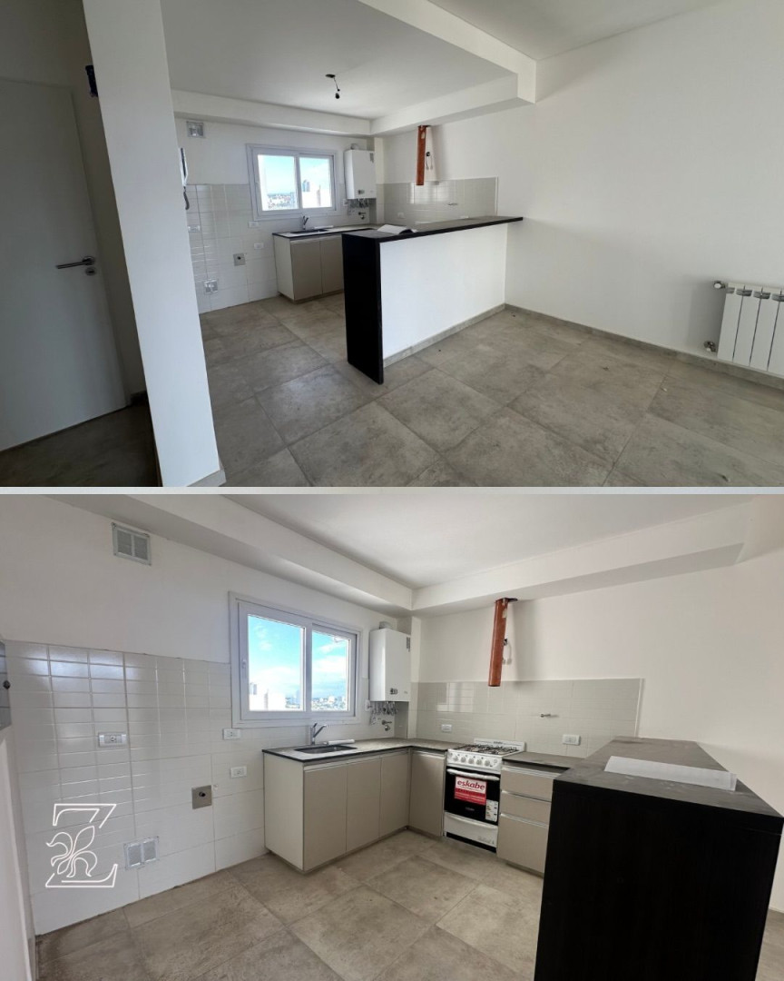 Departamento en Venta en PATRICIOS 200,  Bahía Blanca - Bahía Blanca Propiedades | SITIO OFICIAL l