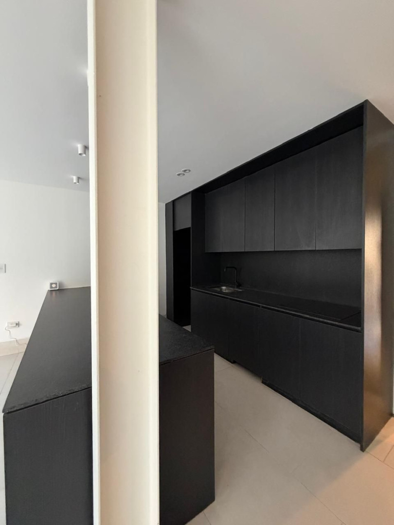 Departamento en Venta en Santo Domingo 314, Pacifico, Bahía Blanca - Bahía Blanca Propiedades | SITIO OFICIAL l
