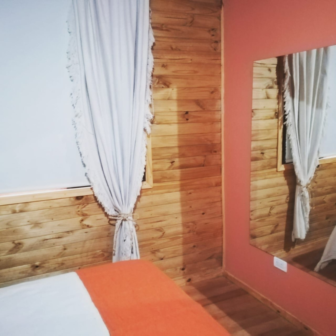 Complejo Turístico  en Venta en Clegg 1100,  Bahía Blanca - Bahía Blanca Propiedades | SITIO OFICIAL l
