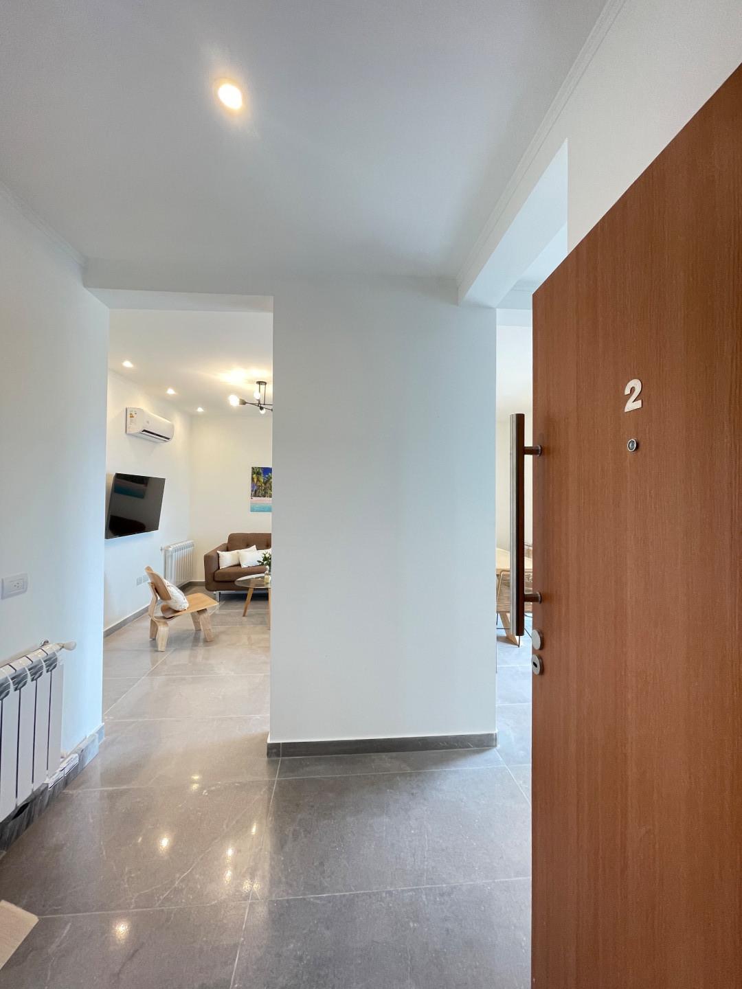 Departamento en Venta en Yatasto 574, Monte del Este, Monte Hermoso - Bahía Blanca Propiedades | SITIO OFICIAL l
