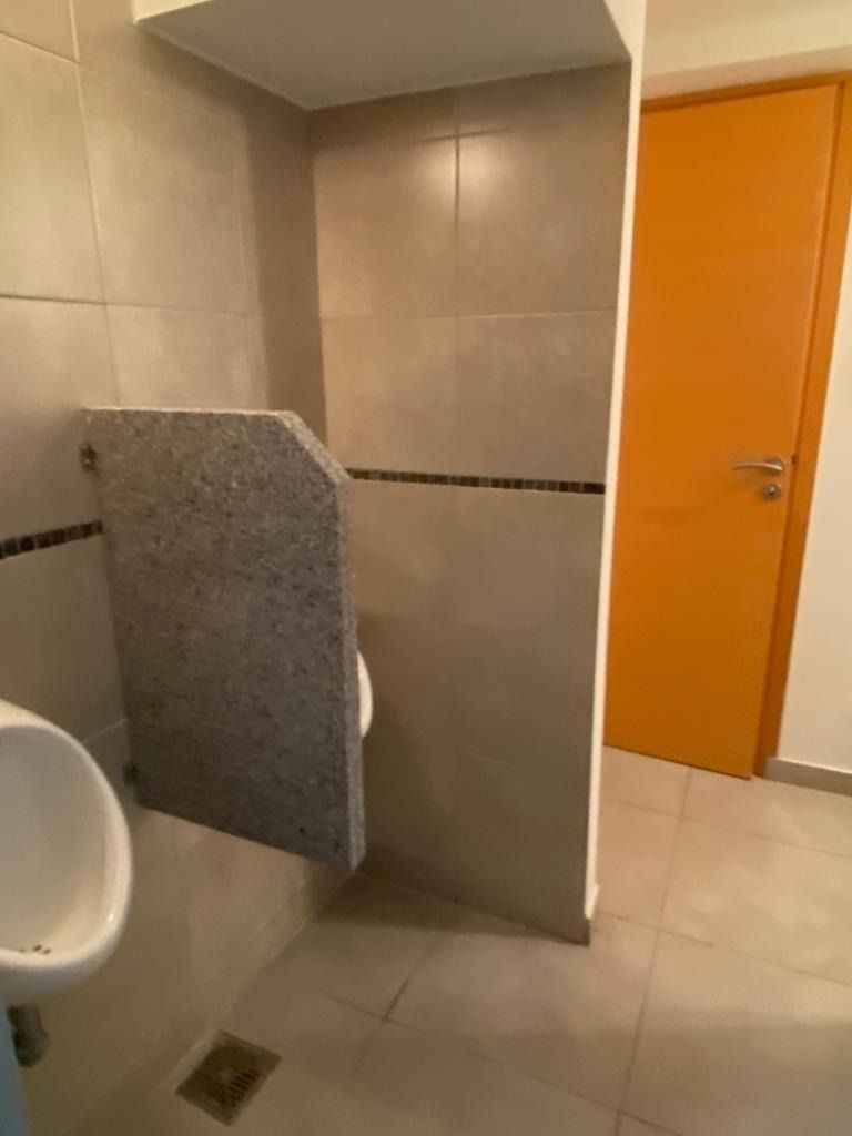 Oficina en Venta en Mitre 68, Centro, Bahía Blanca - Bahía Blanca Propiedades | SITIO OFICIAL l