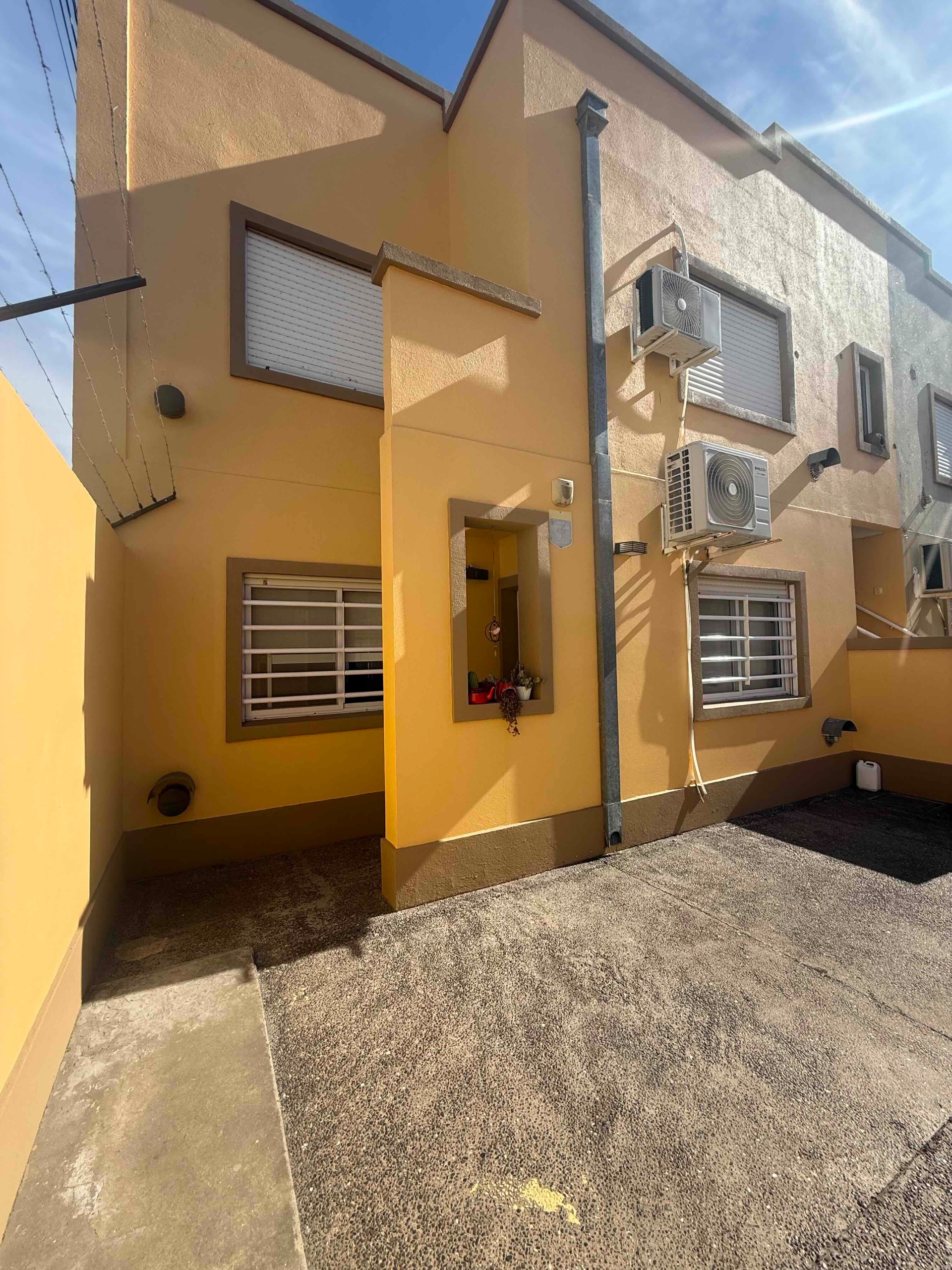 Departamento en Venta en MALDONADO 331, Pacifico, Bahía Blanca - Bahía Blanca Propiedades | SITIO OFICIAL l