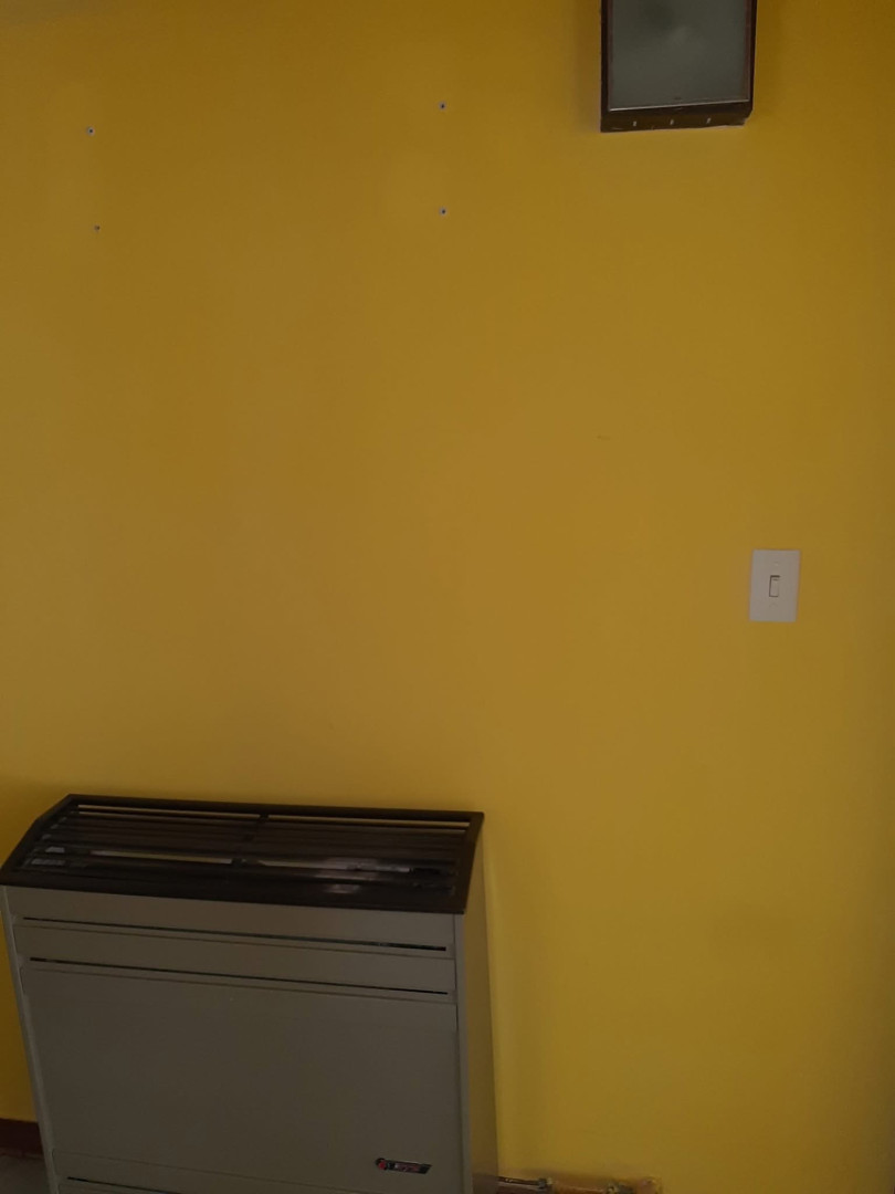 Departamento en Venta en Huaura 945, Rosendo Lopez, Bahía Blanca - Bahía Blanca Propiedades | SITIO OFICIAL l