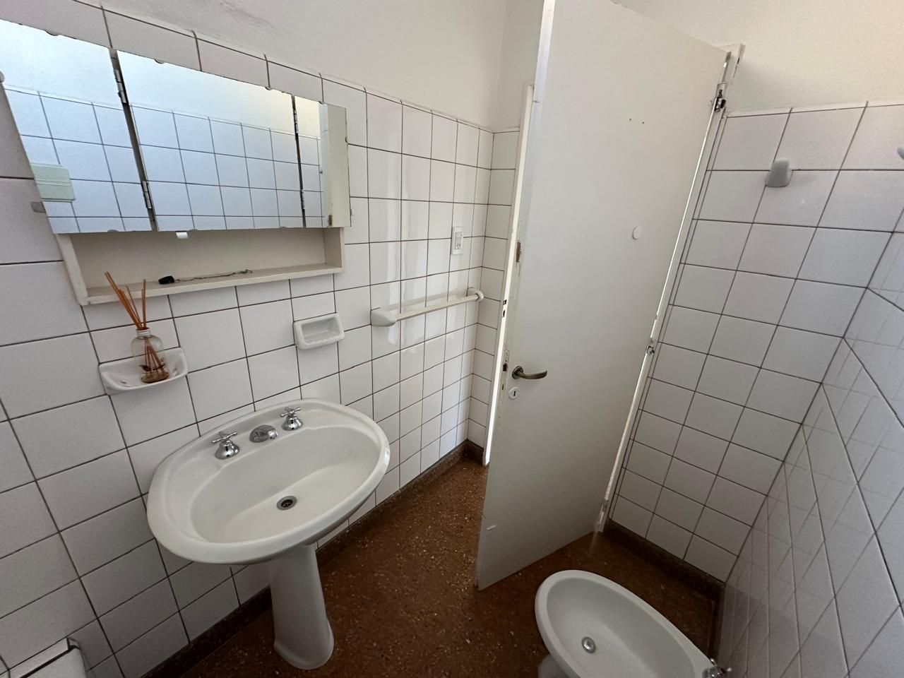Departamento en Venta en Angel Brunel 500,  Bahía Blanca - Bahía Blanca Propiedades | SITIO OFICIAL l