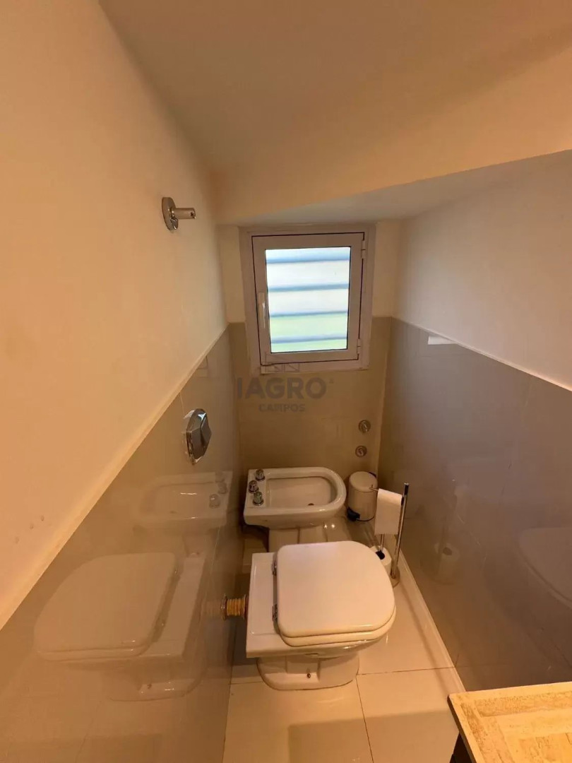 Casa en Venta en Cacique Venancio Y Tupac Amaru, Las Cañitas I, Bahía Blanca - Bahía Blanca Propiedades | SITIO OFICIAL l