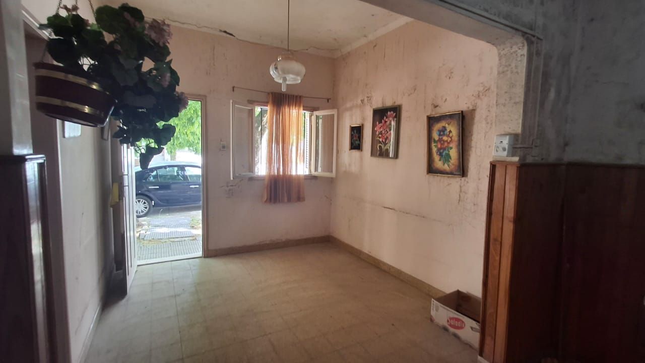 Casa en Venta en Rosales 1255, Anchorena, Bahía Blanca - Bahía Blanca Propiedades | SITIO OFICIAL l