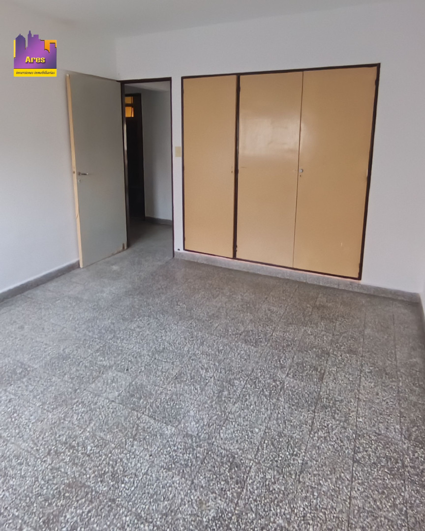 Departamento en Venta en Patagones 820, Rosendo Lopez, Bahía Blanca - Bahía Blanca Propiedades | SITIO OFICIAL l