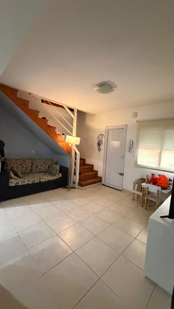 Duplex en Alquiler en Chubut 1156, UPCN, Bahía Blanca - Bahía Blanca Propiedades | SITIO OFICIAL l