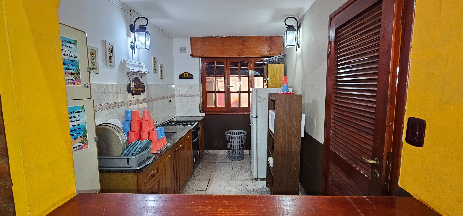 Local en Venta en Mitre  Al  800 , Pago Chico, Punta Alta - Bahía Blanca Propiedades | SITIO OFICIAL l