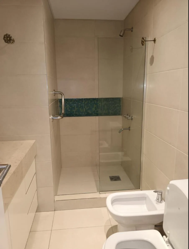 Departamento en Venta en Av Cordoba 5830, Palermo, CABA - Bahía Blanca Propiedades | SITIO OFICIAL l