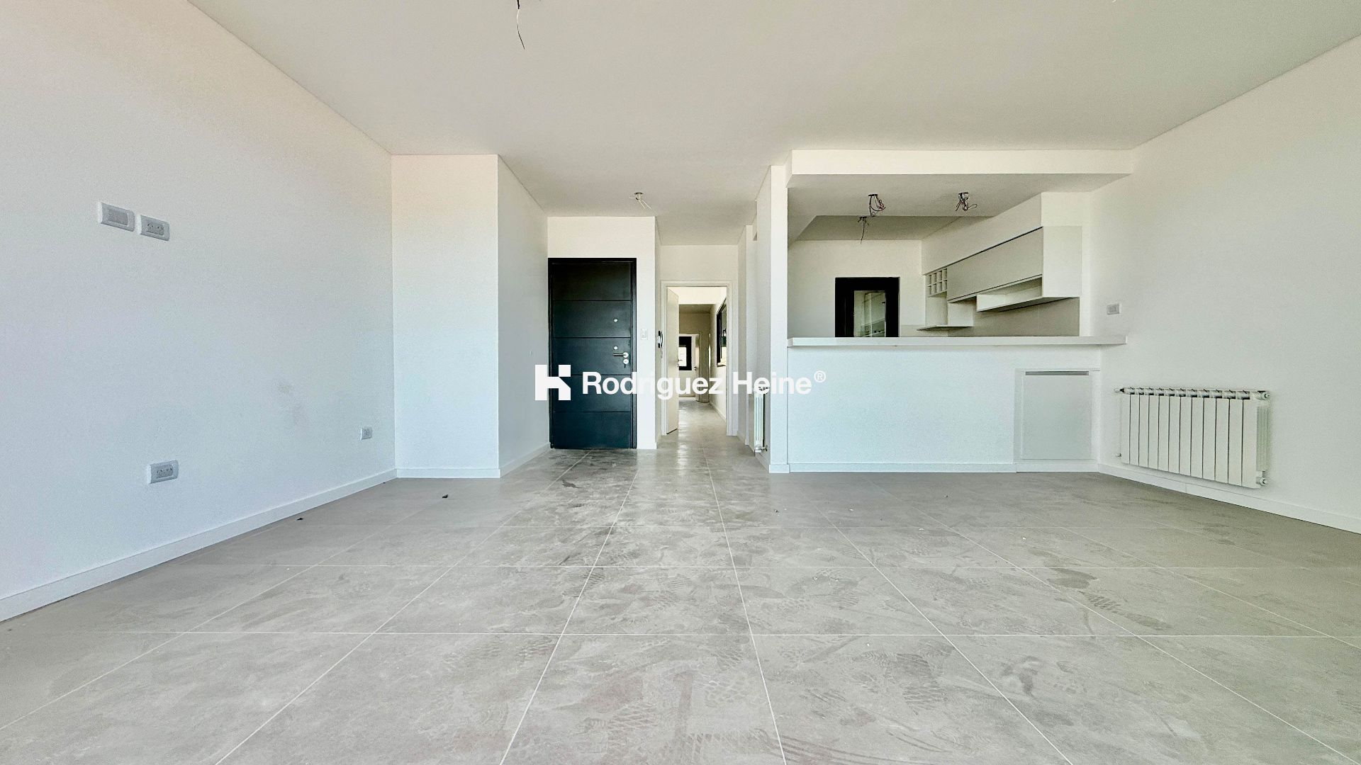 Departamento en Venta en Av Perón 999, Centro, Monte Hermoso - Bahía Blanca Propiedades | SITIO OFICIAL l