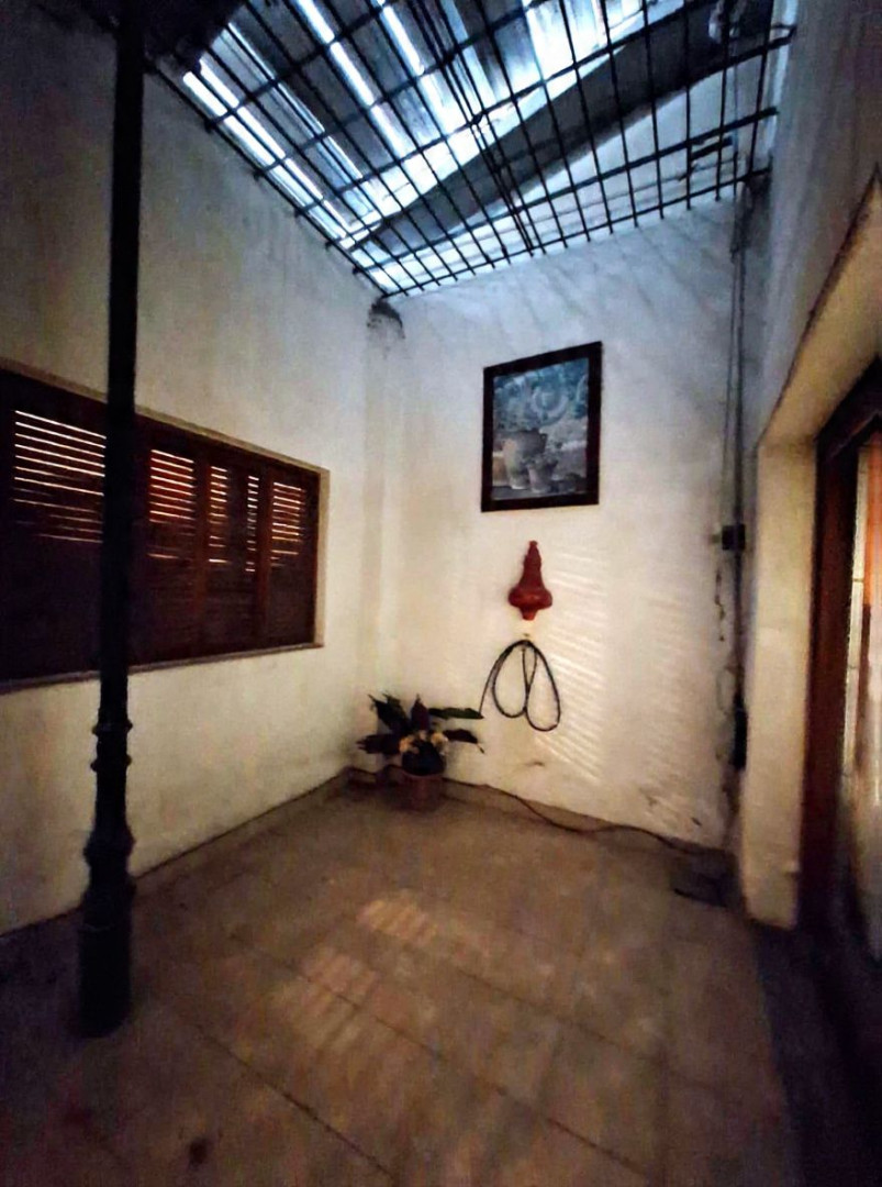 Casa en Venta en Saavedra 374, Centro, Bahía Blanca - Bahía Blanca Propiedades | SITIO OFICIAL l