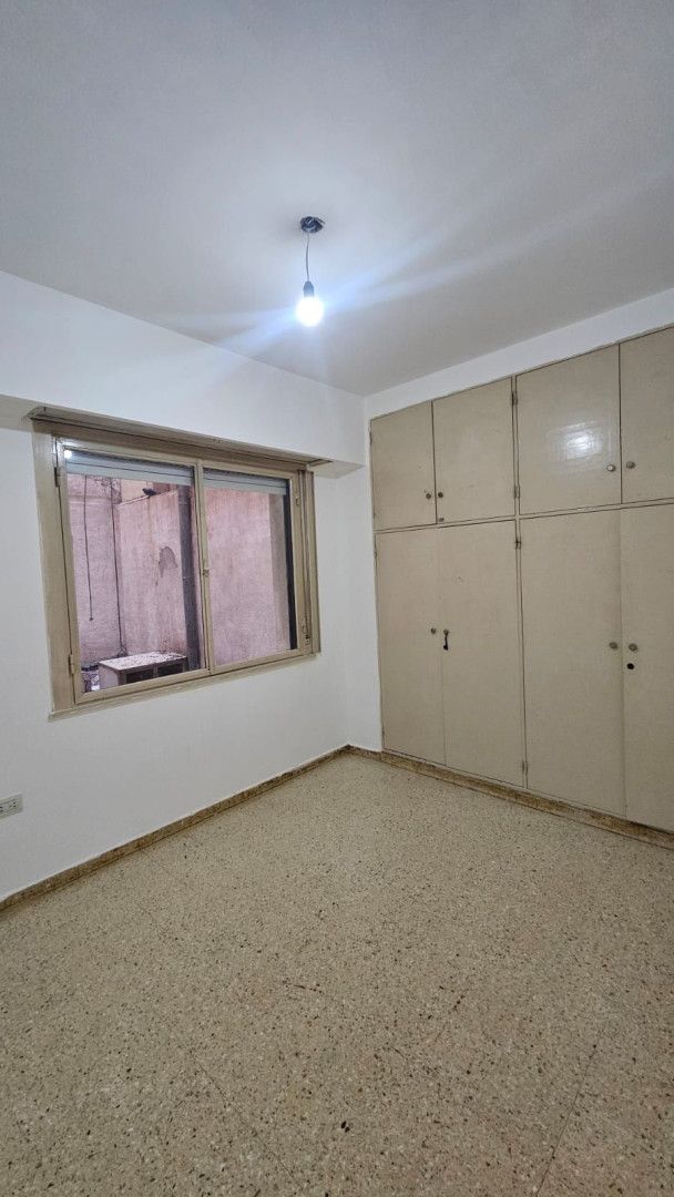 Departamento en Venta en Rodriguez 117, Centro, Bahía Blanca - Bahía Blanca Propiedades | SITIO OFICIAL l