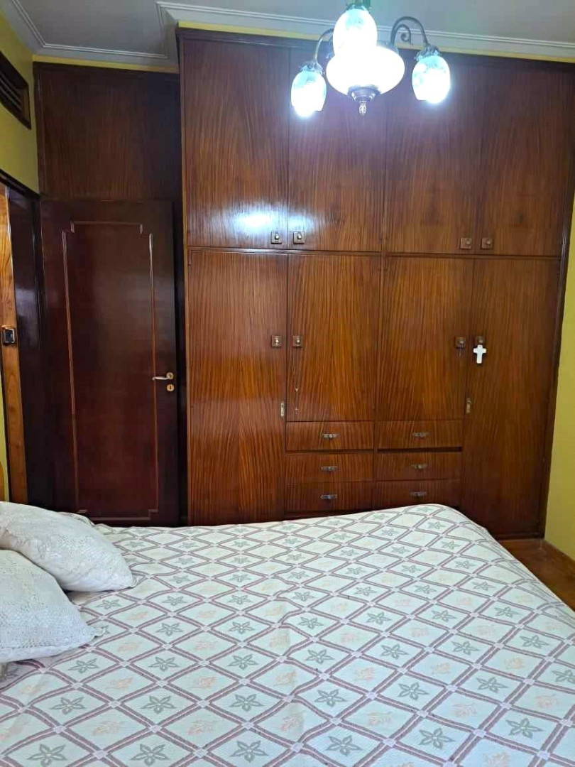 Casa en Venta en Italia 900, Pedro Pico, Bahía Blanca - Bahía Blanca Propiedades | SITIO OFICIAL l