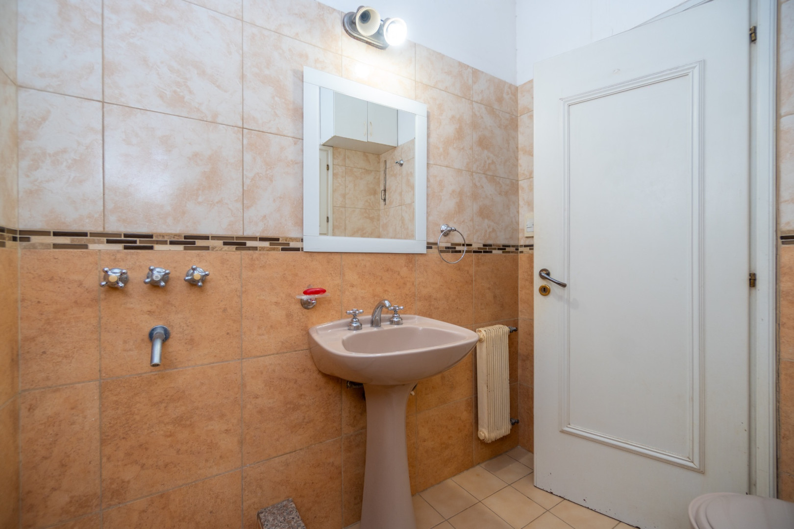 Casa en Venta en Almafuerte 936,  Bahía Blanca - Bahía Blanca Propiedades | SITIO OFICIAL l