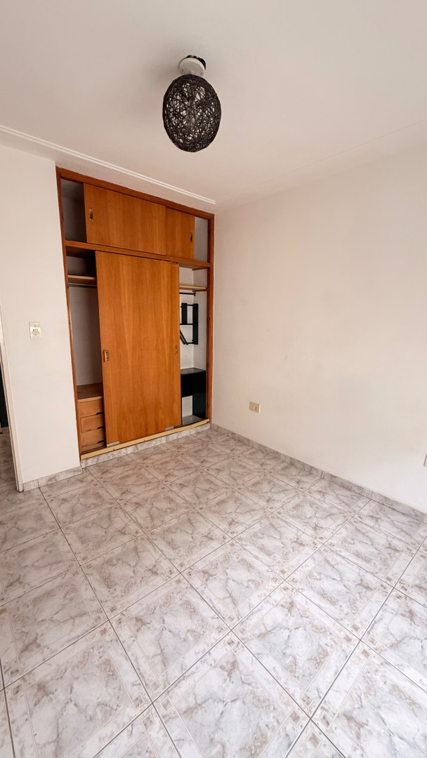 Departamento en Alquiler en Mitre 1250,  Bahía Blanca - Bahía Blanca Propiedades | SITIO OFICIAL l