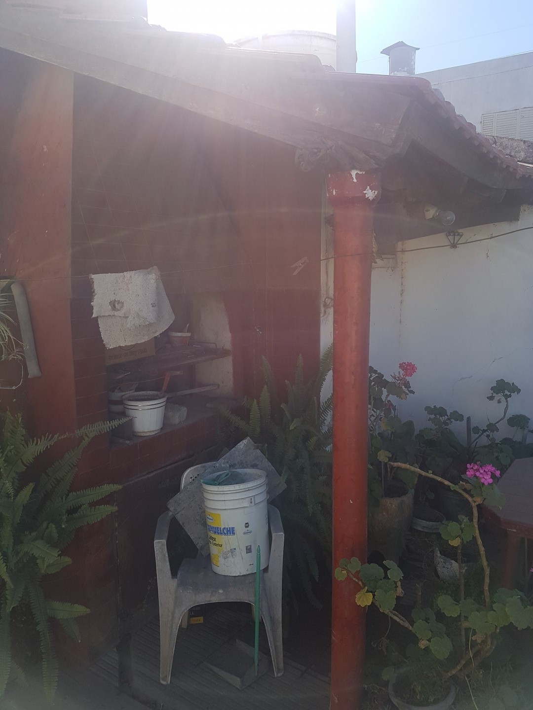 Casa en Venta en Brasil 1124, Noroeste, Bahía Blanca - Bahía Blanca Propiedades | SITIO OFICIAL l